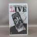 M68666101JUN SKY WALKER(S) LIVEVHSӥǥ 󡦥