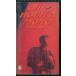 M700�� ��ƣ��ɧ��MASAHIKO KONDO  LIVE 1987 OH��ROCK'A MONO DIGEST �򤫼ԡ� [VHS]