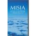 M700 MISIA ߡ LOVE IS THE MESSAGE THE TOUR OF MISIA 1999-2000 [VHS]