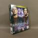 K570֥ѡʥ SUPERNATURAL ե å 2DVD