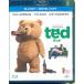 KA654���ǲ� TED �ƥå� Blu-ray