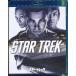 KA660�� ���ꥹ���ѥ���/��ʡ��ɡ��˥⥤/J.J.�����֥�ॹ (����) �֥��������ȥ�å� STAR TREK��Blu-ray