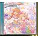 JA902ɥޥ THE IDOLMSTER CINDERELLA GIRLS STARLIGHT MASTER 11 󤭤  CD