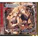 JA902ɥޥ THE IDOLMSTER CINDERELLA GIRLS STARLIGHT MASTER 10 Jet to the Future CD