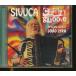 JA909(SIVUCA)CRAZY GROOVE͢CD /ե ǥ
