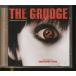 JA909:ꥹȥե󥰡The Grudge 2( ѥǥߥå) ɥȥå͢CD