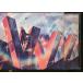 JA914Who-ya ExtendedVIVID VICE׽ CDDVD /Ѳ