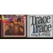 JA921��King&Prince��Trace Trace ��������A��B��CD��DVD 2�����å�