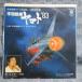 GA011-04CH-118 ϥޥ ԡ֤/ϥޥ'83EP(7ʥ)