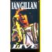 MA014��VAVZ-2095 �����󡦥���󡦥Х�� IAN GILLAN BAND�֥饤�� 1990��VHS�ӥǥ�