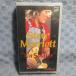 MA016��VPVR-60730�֥��ƥ��������ޥꥪ�åȡ��饤��(Steve Marriott Live)/�ƥ��󡦥��른�㡼(Tin Soldier)��VHS�ӥǥ�
