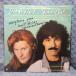 VA450��609 869 R �ۡ���������� DARYL HALL��JOHN OATES��EVERYTHING YOUR HEART DESIRES��12������쥳����(���ʥ�����)͢����