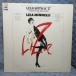 VA453��25AP2108 �饤�����ߥͥ� LIZA MINNELLI�֥�����������Z��LP�쥳����(���ʥ�����)
