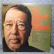 VA459��RCA-6211 �ݥԥ�顼���ǥ塼���������ȥ� THE POPULAR DUKE ELLINGTON LP�쥳����(���ʥ�����)
