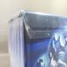 ��KA904���u�E���g���}�����r�E�X TV �� OV COMPLETE DVD-BOX�v���J���V�i �֘A�摜5
