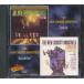JB053*COL-5837 NEW CHRISTY MINSTRELS новый * Chris ti*min -тактный reruz[Today/Ramblin'] зарубежная запись CD