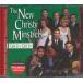 JB053*COL-CD-9332 NEW CHRISTY MINSTRELS новый * Chris ti*min -тактный reruz[GREEN,GREEN] зарубежная запись CD