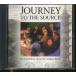 JB068* начало к раз .JOURNEY TO THE SOURCE... источник .. ./CD-ROM