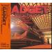 JB069*Mac soft [GADGET INVENTION,TRAVEL &amp; ADVENTURE]CD-ROM