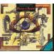 JB069* Mac soft [REFIXION II:Museum or Hospital]CD-ROM