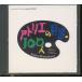 JB071*Windows Mac[ следы lie. . Takumi 100 человек ]CD-ROM / фотография * документ : юг река три ..