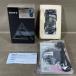 ZC459* не использовался товар [ SONY WALKMAN NW-S785 the GazettE модель ] Sony Walkman / приспособление 
