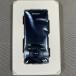 ZC459�����g�p�i�y SONY WALKMAN NW-S785 the GazettE ���f�� �z�\�j�[ �E�H�[�N�}�� / �K�[�b�g �֘A�摜1