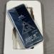 ZC459�����g�p�i�y SONY WALKMAN NW-S785 the GazettE ���f�� �z�\�j�[ �E�H�[�N�}�� / �K�[�b�g �֘A�摜2