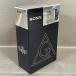 ZC459�����g�p�i�y SONY WALKMAN NW-S785 the GazettE ���f�� �z�\�j�[ �E�H�[�N�}�� / �K�[�b�g �֘A�摜3