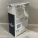ZC459�����g�p�i�y SONY WALKMAN NW-S785 the GazettE ���f�� �z�\�j�[ �E�H�[�N�}�� / �K�[�b�g �֘A�摜4