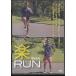 K005̤ʡ RUN (ڥ) by ˹ DVD