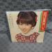 G706-14ҡϿEP(ʥ)