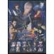 K003̤ʡ  BASARA3  ߿ʥα DVD ̾ / ¼Ϻ