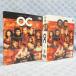 K295The OC  եȡ å1ܥå2DVD-BOX2å