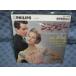 G218-11ɳġ֥饷ͥ󥿥롦󥴡٥4(5)EP(ʥ)