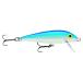  Rapala (Rapala) Minaux подсчет down универсальный цвет 5cm 5g голубой B CD5 искусственная приманка 