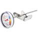 �^�j�^ ���x�v �A�i���O �g���� 5495B D4.3xW14.5xH4.3cm