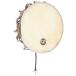 LP L pi- тамбурин Tunable Tambourine, Wood, 10" CP391