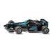  ось (SIKU) Formula one SK1357