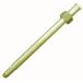  Coleman генератор #2000 2000-589R