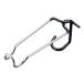  Captain Stag (CAPTAIN STAG) фонарь 18-8 из нержавеющей стали paul (pole) для фонарь вешалка M-7918