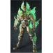 TAMASHII NATIONS GARO Vol.2. огонь . оборудование Garo &amp;.. огонь 
