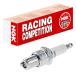 enji-ke-B10EG Racing Plug 3630