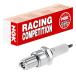 enji-ke-BR10EG Racing Plug 3830