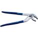  Lobb Tec s( креветка ) насос плоскогубцы spring есть 250 WP250S