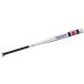 UNIX( Unic s)s Len da- bat для софтбола 85cm BT75-35