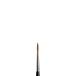 Winsor &amp; Newton wing The -&amp; новый тонн акварель для кисть серии 7 No.3