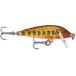  Rapala (Rapala) подсчет down CD1 HMMD ( hot горчица мадлер ) 2.5cm 2.7g
