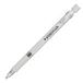  ste гонг -(STAEDTLER) автомобиль - авторучка 2mm чертёж для механический карандаш балка серии 925 25-20