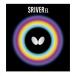  бабочка s Ray балка i- L (Sriver EL) 05380 278 толщина 